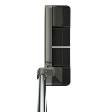 PING ピン　SCOTTSDALE スコッツデール ANSER2D アンサー2D パター　2025年モデル 詳細2