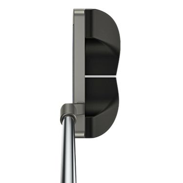PING ピン　SCOTTSDALE スコッツデール B63 パター　2025年モデル 詳細2