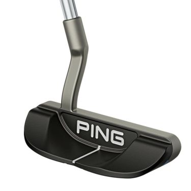 PING ピン　SCOTTSDALE スコッツデール B63 パター　2025年モデル 詳細3