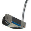 ピン PING　SCOTTSDALE スコッツデール DS72 パター　2025年モデル