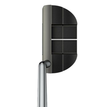 PING ピン　SCOTTSDALE スコッツデール DS72 パター　2025年モデル 詳細2