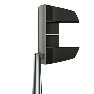 PING ピン　SCOTTSDALE スコッツデール PRIME TYNE 4 プライムタイン4 パター　2025年モデル 詳細2