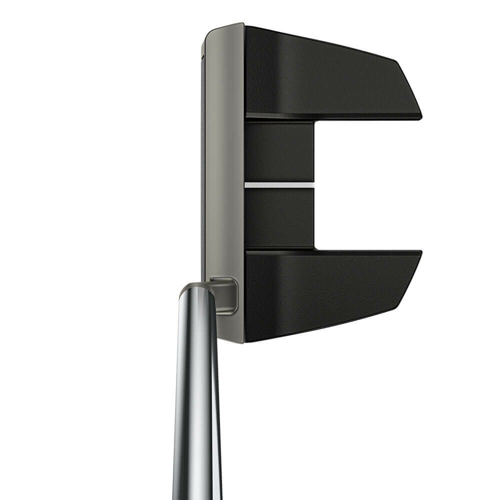 PING ピン　SCOTTSDALE スコッツデール PRIME TYNE 4 プライムタイン4 パター　2025年モデル 詳細2