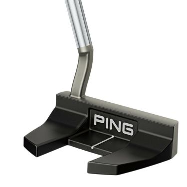 PING ピン　SCOTTSDALE スコッツデール PRIME TYNE 4 プライムタイン4 パター　2025年モデル 詳細3