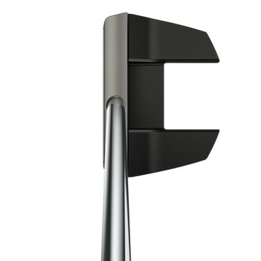 PING ピン　SCOTTSDALE スコッツデール PRIME TYNE C プライムタインC パター　2025年モデル 詳細2