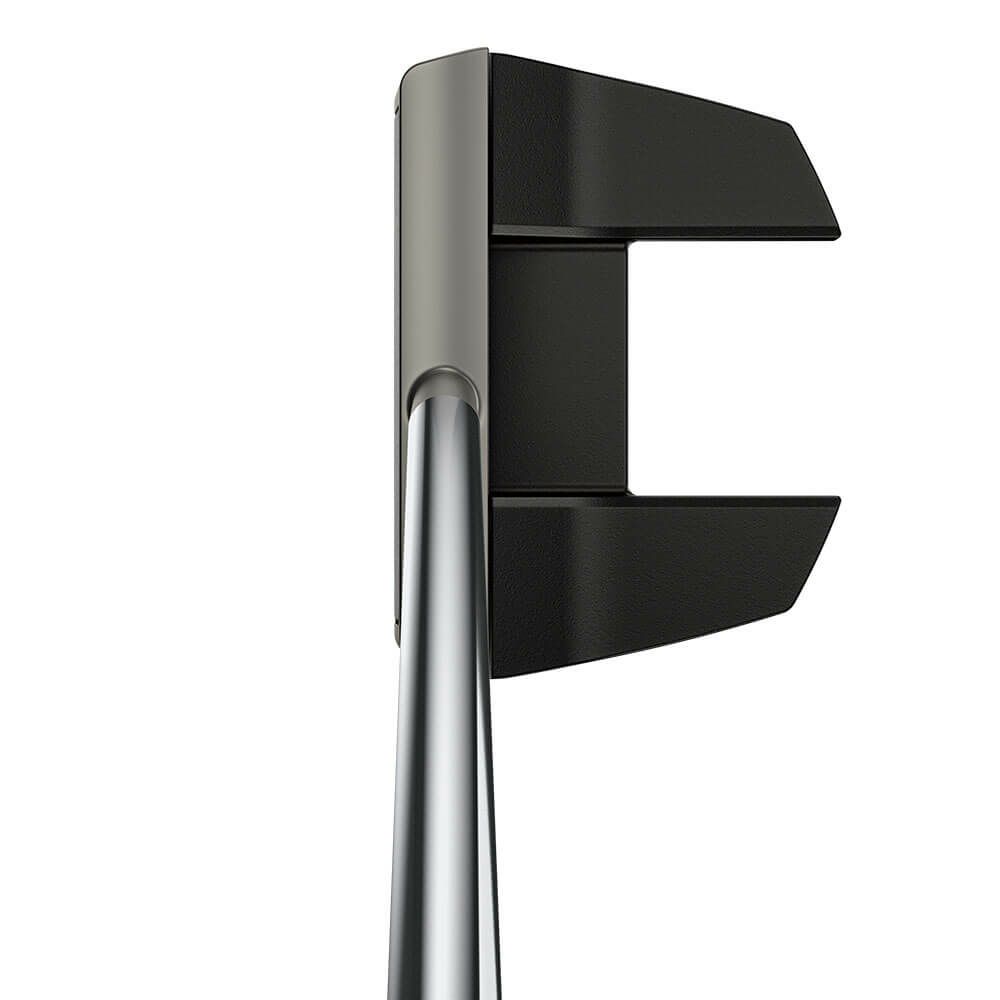 PING ピン　SCOTTSDALE スコッツデール PRIME TYNE C プライムタインC パター　2025年モデル 詳細2