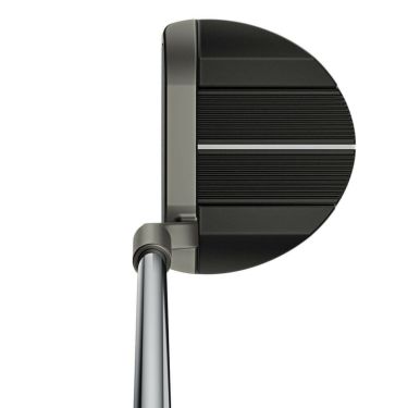 PING ピン　SCOTTSDALE スコッツデール OSLO3 オスロ3 パター　2025年モデル 詳細2