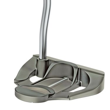 PING ピン　SCOTTSDALE スコッツデール CRAZ-E クレイジー パター　2025年モデル 詳細3