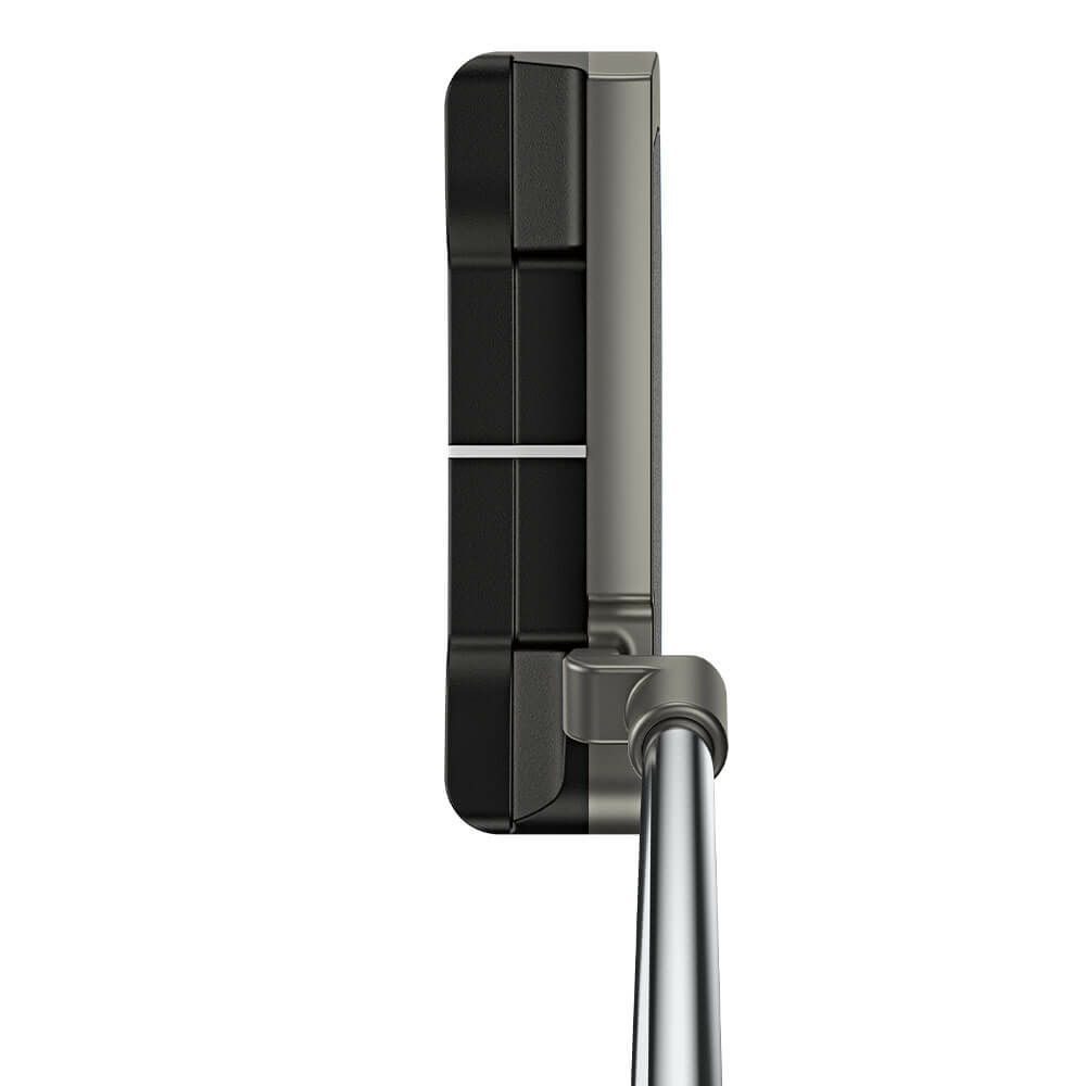 PING ピン　SCOTTSDALE スコッツデール ANSER アンサー 左用・レフティ パター　2025年モデル 詳細2