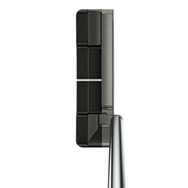 PING ピン　SCOTTSDALE スコッツデール ANSER4 アンサー4 左用・レフティ パター　2025年モデル 詳細2