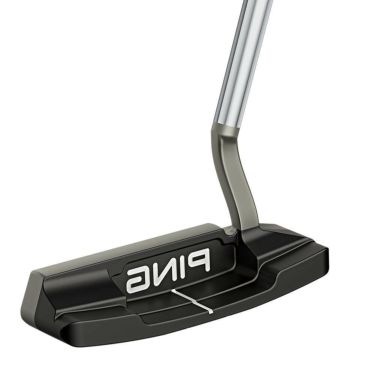 PING ピン　SCOTTSDALE スコッツデール ANSER4 アンサー4 左用・レフティ パター　2025年モデル 詳細3