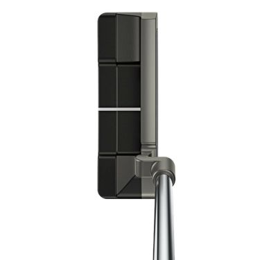 PING ピン　SCOTTSDALE スコッツデール ANSER2D アンサー2D 左用・レフティ パター　2025年モデル 詳細2