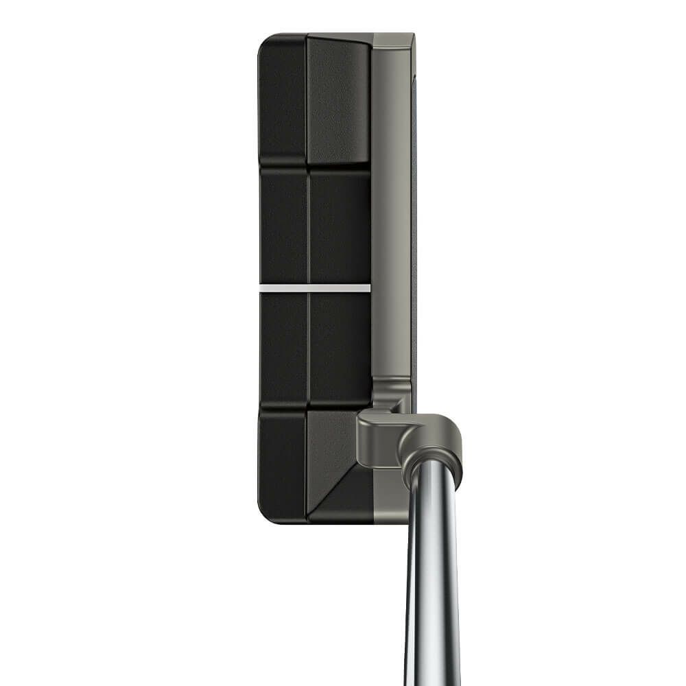 PING ピン　SCOTTSDALE スコッツデール ANSER2D アンサー2D 左用・レフティ パター　2025年モデル 詳細2