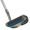 ピン PING　SCOTTSDALE スコッツデール B63 左用・レフティ パター　2025年モデル
