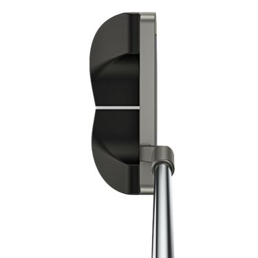 PING ピン　SCOTTSDALE スコッツデール B63 左用・レフティ パター　2025年モデル 詳細2