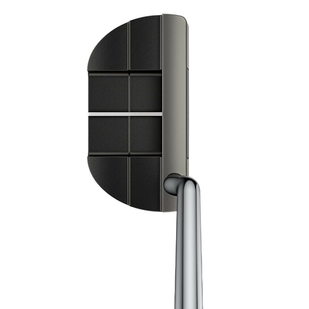 PING ピン　SCOTTSDALE スコッツデール DS72 左用・レフティ パター　2025年モデル 詳細2