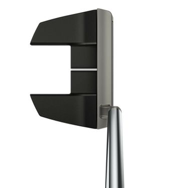 PING ピン　SCOTTSDALE スコッツデール PRIME TYNE 4 プライムタイン4 左用・レフティ パター　2025年モデル 詳細2