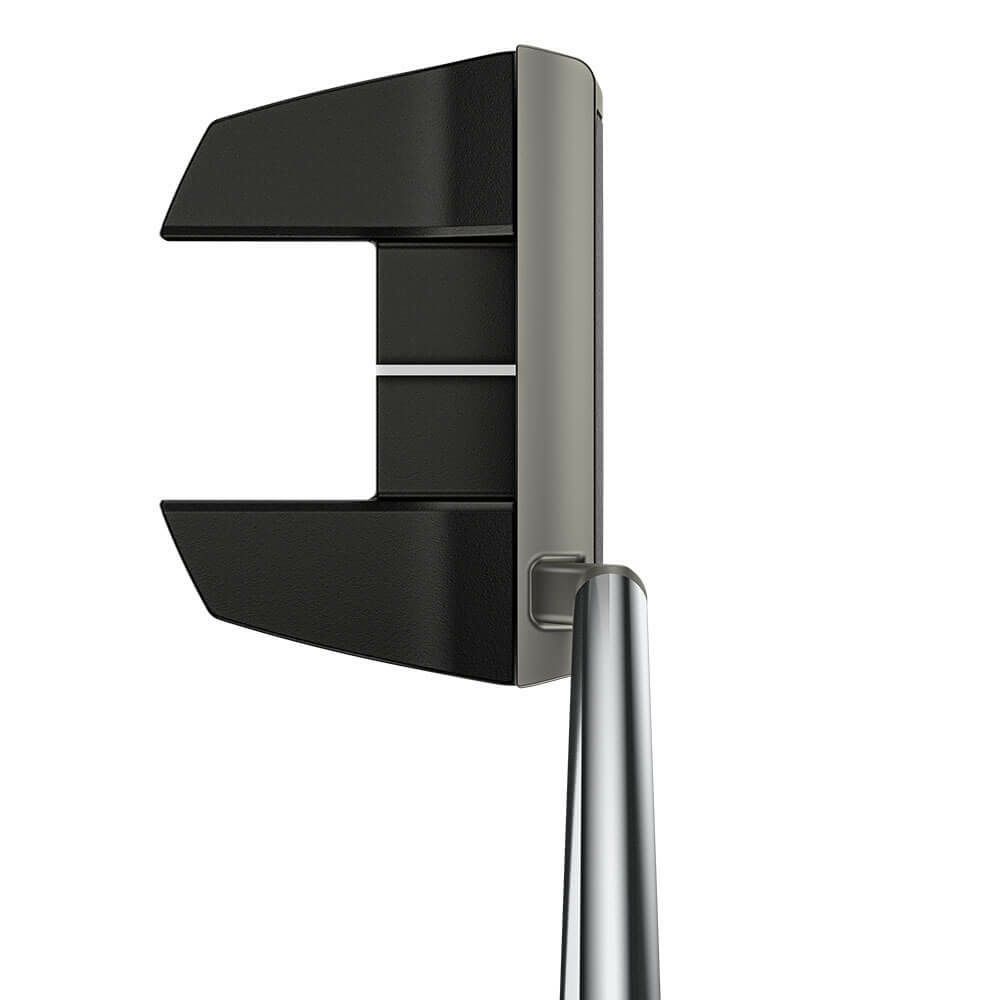 PING ピン　SCOTTSDALE スコッツデール PRIME TYNE 4 プライムタイン4 左用・レフティ パター　2025年モデル 詳細2