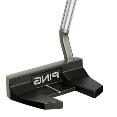 PING ピン　SCOTTSDALE スコッツデール PRIME TYNE 4 プライムタイン4 左用・レフティ パター　2025年モデル 詳細3