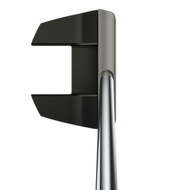 PING ピン　SCOTTSDALE スコッツデール PRIME TYNE C プライムタインC 左用・レフティ パター　2025年モデル 詳細2