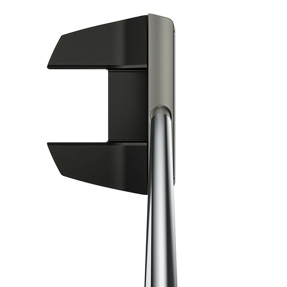 PING ピン　SCOTTSDALE スコッツデール PRIME TYNE C プライムタインC 左用・レフティ パター　2025年モデル 詳細2