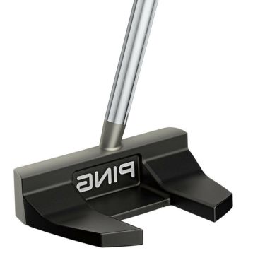 PING ピン　SCOTTSDALE スコッツデール PRIME TYNE C プライムタインC 左用・レフティ パター　2025年モデル 詳細3