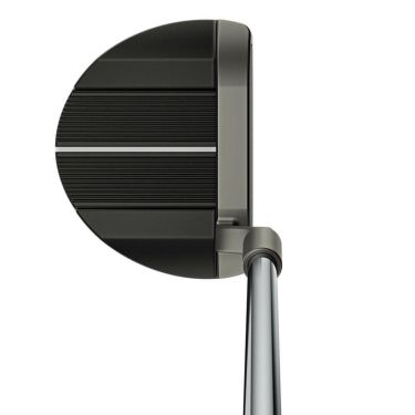 PING ピン　SCOTTSDALE スコッツデール OSLO3 オスロ3 左用・レフティ パター　2025年モデル 詳細2