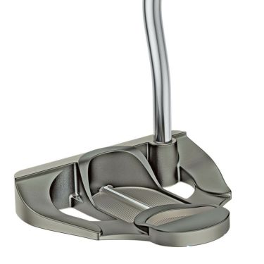 PING ピン　SCOTTSDALE スコッツデール CRAZ-E クレイジー 左用・レフティ パター　2025年モデル 詳細3