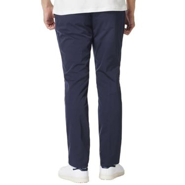 テーラーメイド TaylorMade　メンズ TMベーシック ロングパンツ UN627　2025年モデル 詳細6