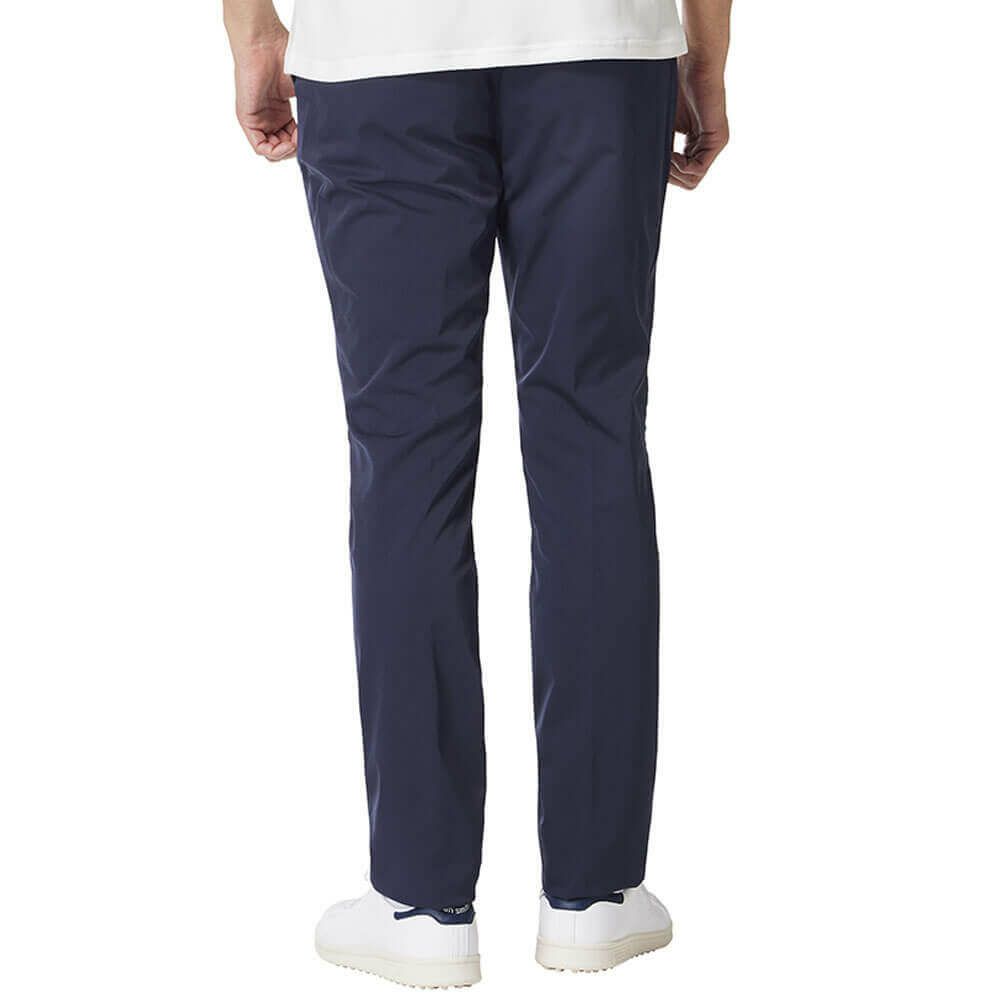テーラーメイド TaylorMade　メンズ TMベーシック ロングパンツ UN627　2025年モデル 詳細6