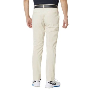 テーラーメイド TaylorMade　メンズ TMベーシック ロングパンツ UN627　2025年モデル 詳細12