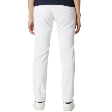 テーラーメイド TaylorMade　レディース TMベーシック ロングパンツ UN676　2025年モデル 詳細9