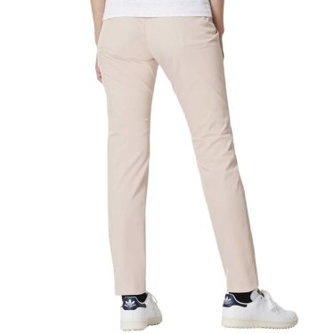 テーラーメイド TaylorMade　レディース TMベーシック ロングパンツ UN676　2025年モデル 詳細12