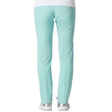 テーラーメイド TaylorMade　レディース TMベーシック ロングパンツ UN676　2025年モデル 詳細15