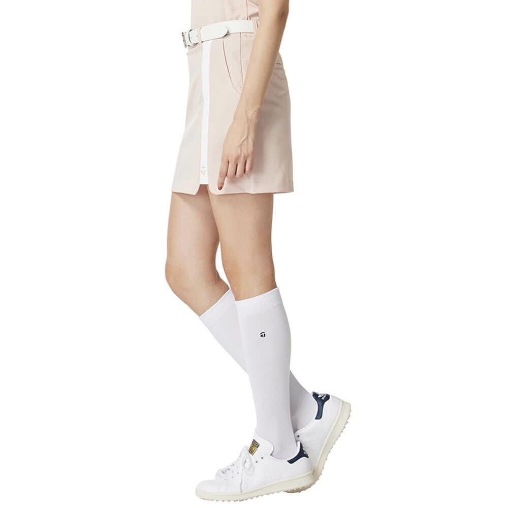 テーラーメイド TaylorMade　レディース TMベーシック スカート UN680　2025年モデル 詳細13