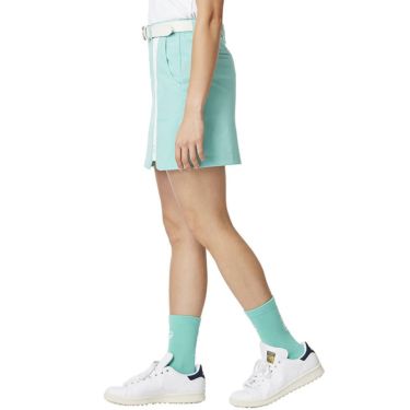 テーラーメイド TaylorMade　レディース TMベーシック スカート UN680　2025年モデル 詳細16