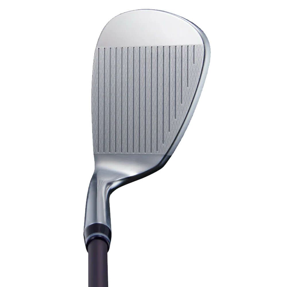 ONOFF オノフ　メンズ フロッグス リープ2 ウェッジ　N.S.PRO 950GH neo スチールシャフト 詳細2