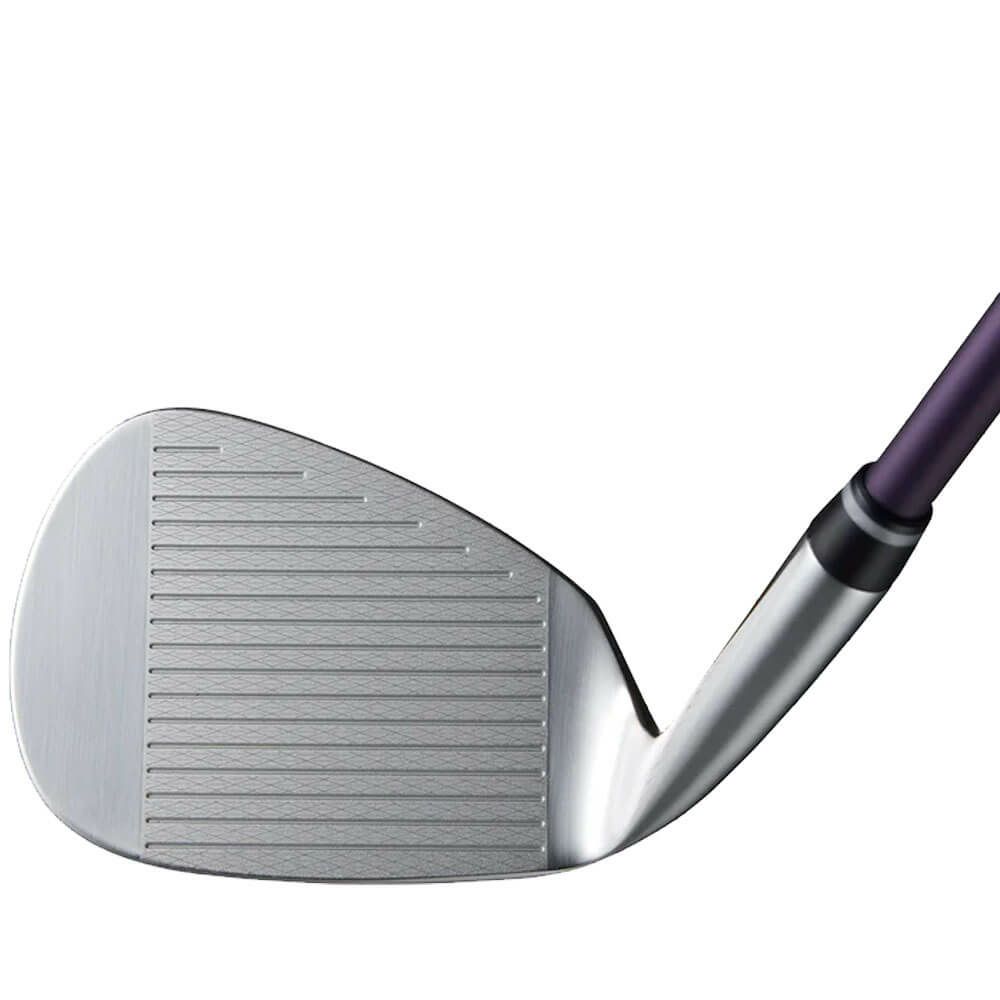 ONOFF オノフ　メンズ フロッグス リープ2 ウェッジ　N.S.PRO 950GH neo スチールシャフト 詳細3