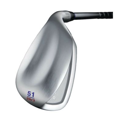 ONOFF オノフ　メンズ フロッグス リープ2 ウェッジ　N.S.PRO 950GH neo スチールシャフト 詳細4