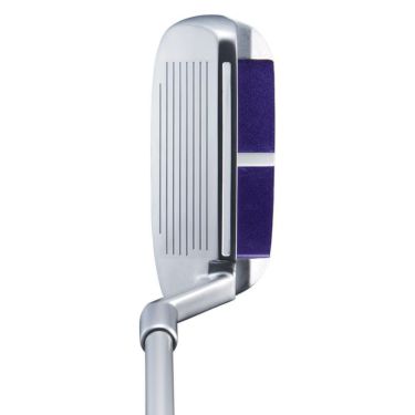 ONOFF オノフ　レディース LADY フロッグス ランニング ウェッジ オリジナルシャフト 詳細2