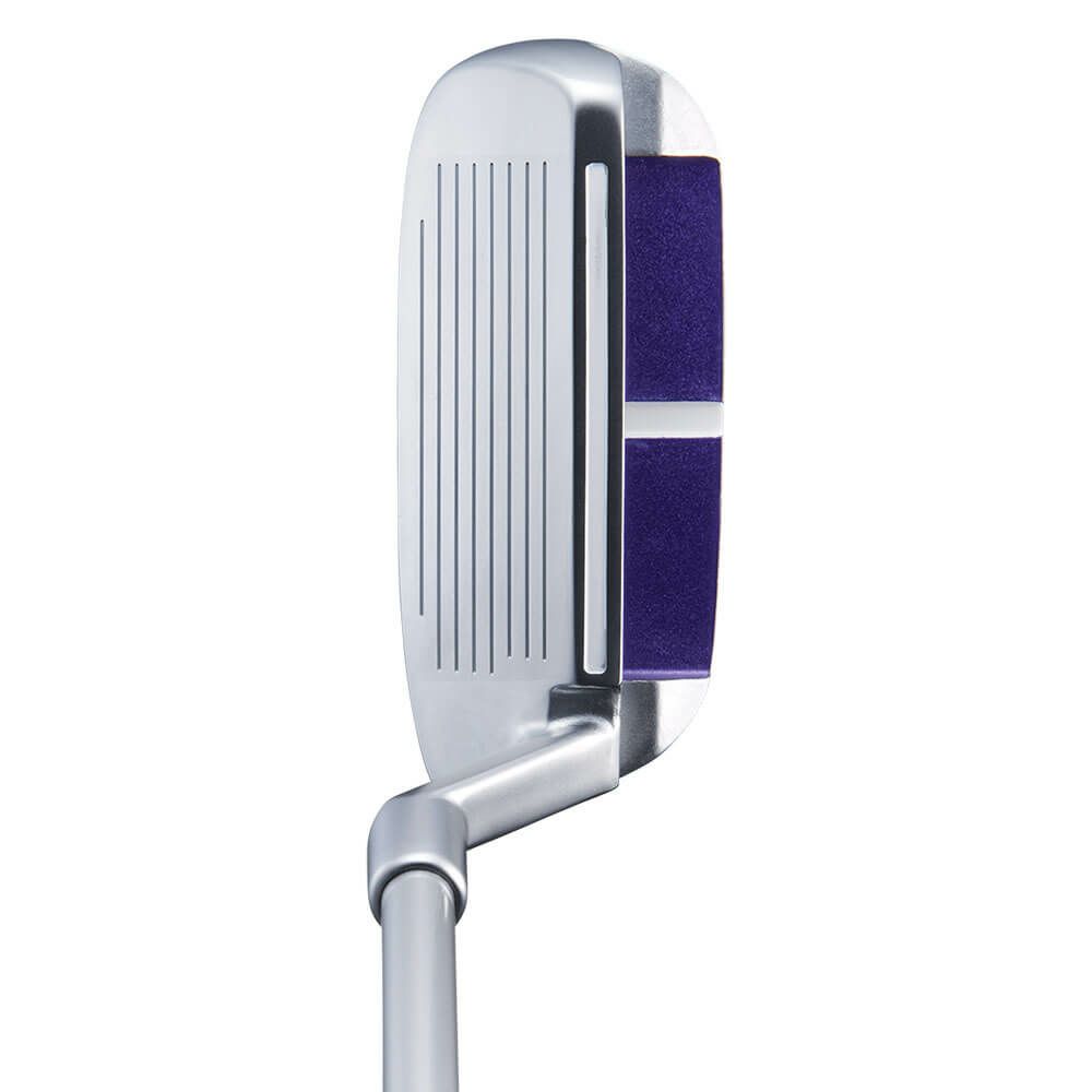 ONOFF オノフ　レディース LADY フロッグス ランニング ウェッジ オリジナルシャフト 詳細2