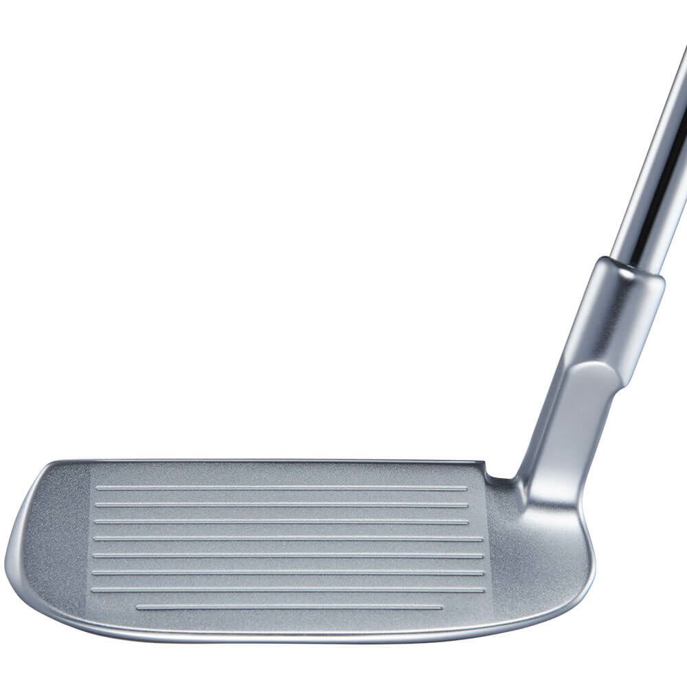 ONOFF オノフ　レディース LADY フロッグス ランニング ウェッジ オリジナルシャフト 詳細3