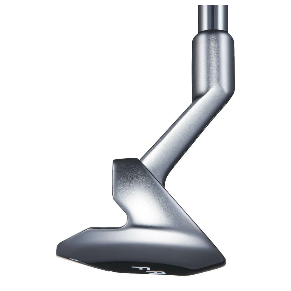 ONOFF オノフ　レディース LADY フロッグス ランニング ウェッジ オリジナルシャフト 詳細4