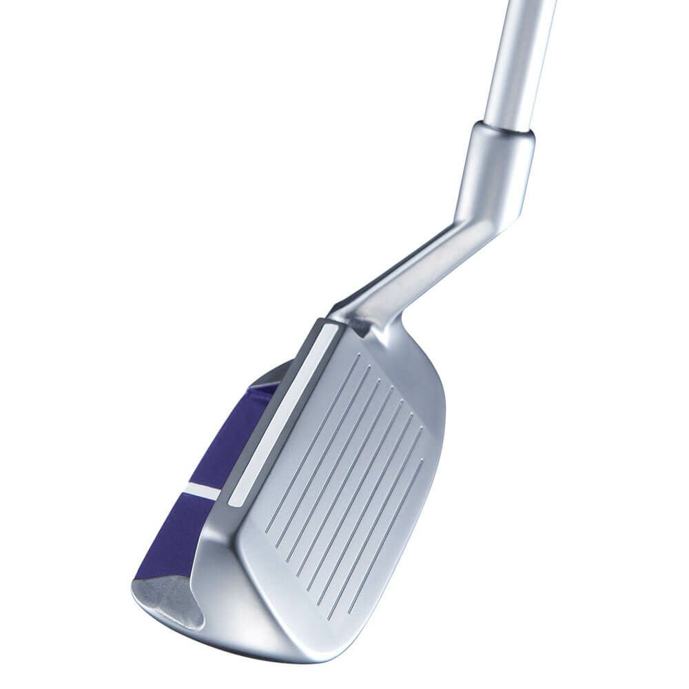 ONOFF オノフ　レディース LADY フロッグス ランニング ウェッジ オリジナルシャフト 詳細5