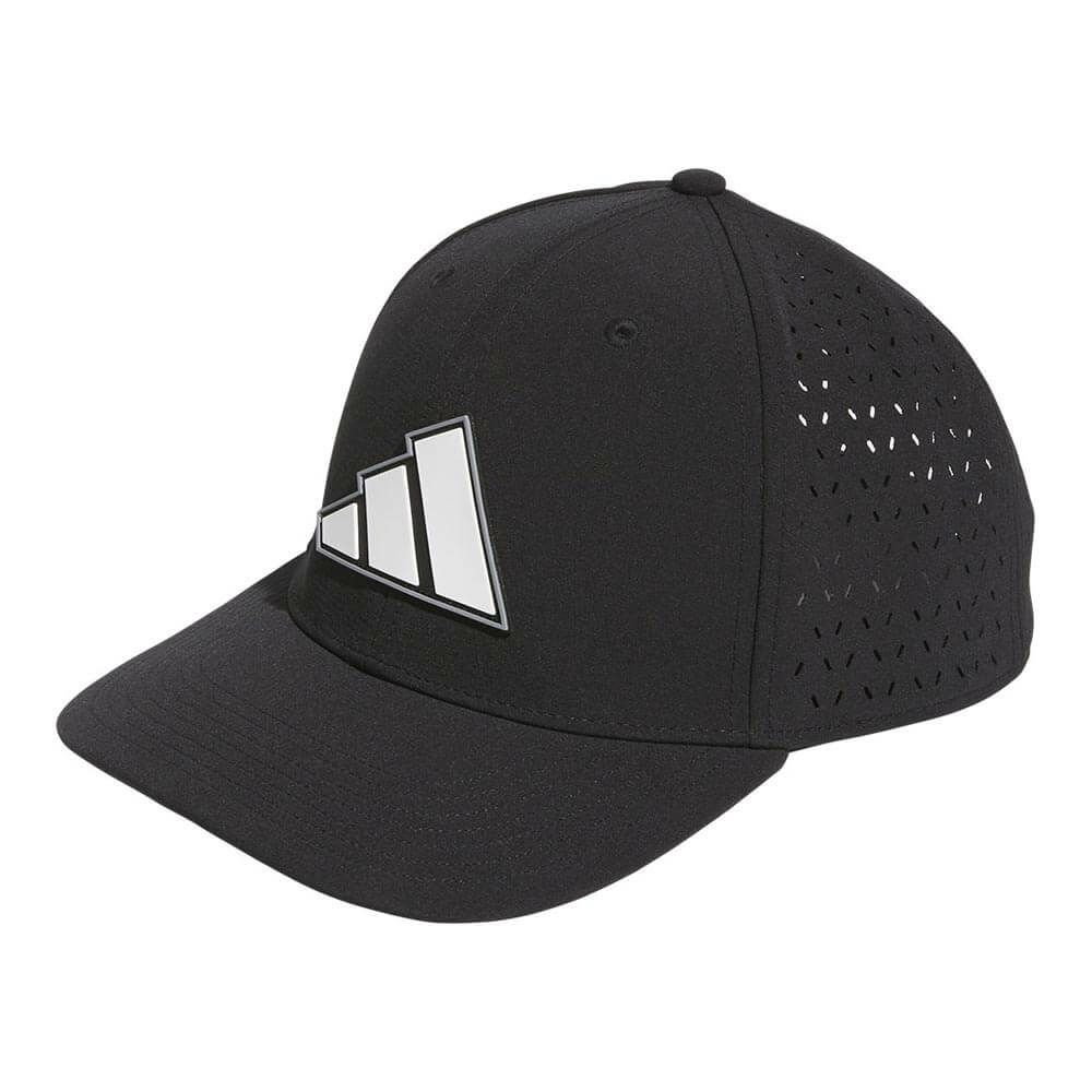 AfB_X adidas@Y  cA[ N[O Lbv KCL42 JN1504 ubN@2025Nf