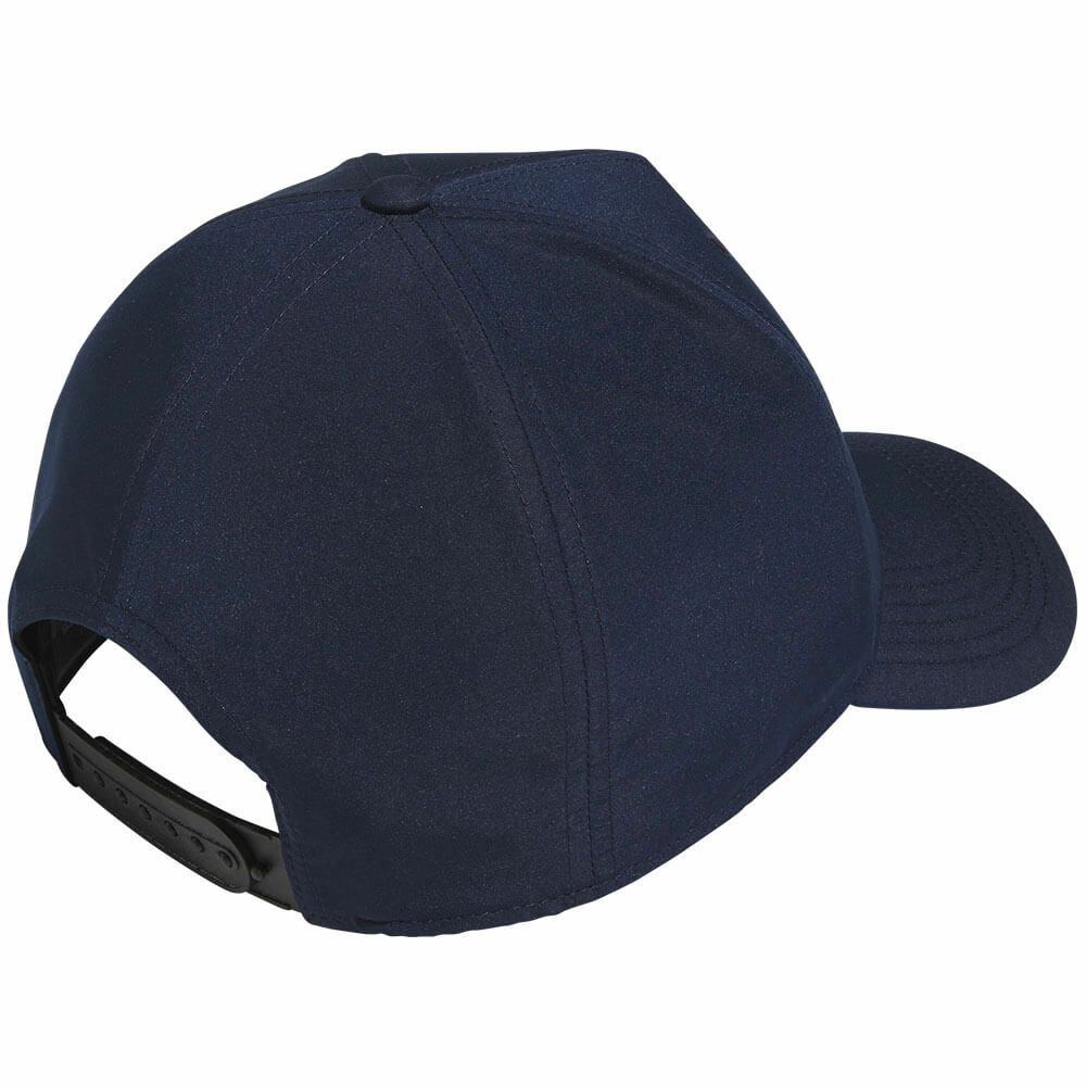 アディダス adidas　メンズ パフォーマンス キャップ KOV73 IM9181 チームネイビーブルー　2025年モデル 詳細2