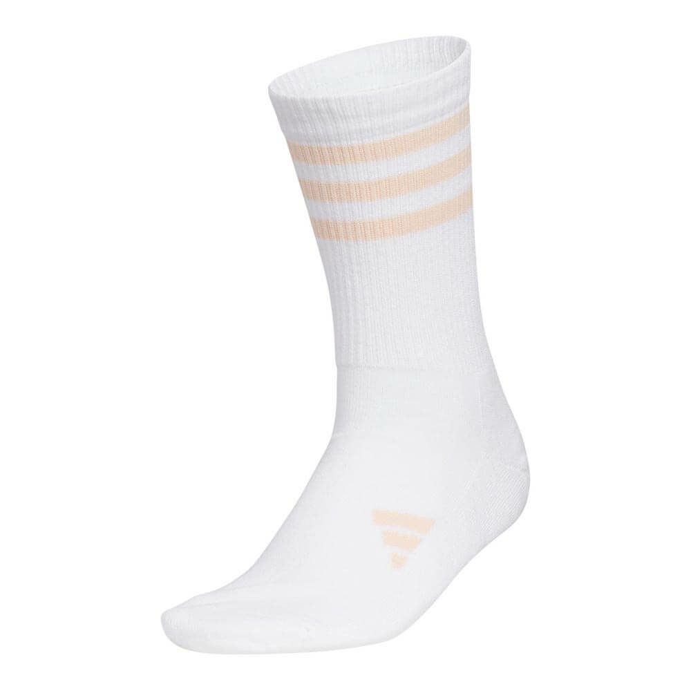 AfB_X adidas@X[XgCv NbV N[\bNX MGR52 JD6625 zCg/pE_[R[@2025Nf