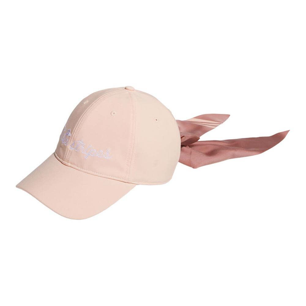 AfB_X adidas@fB[X  { Lbv KUH34 JE2501 pE_[R[@2025Nf