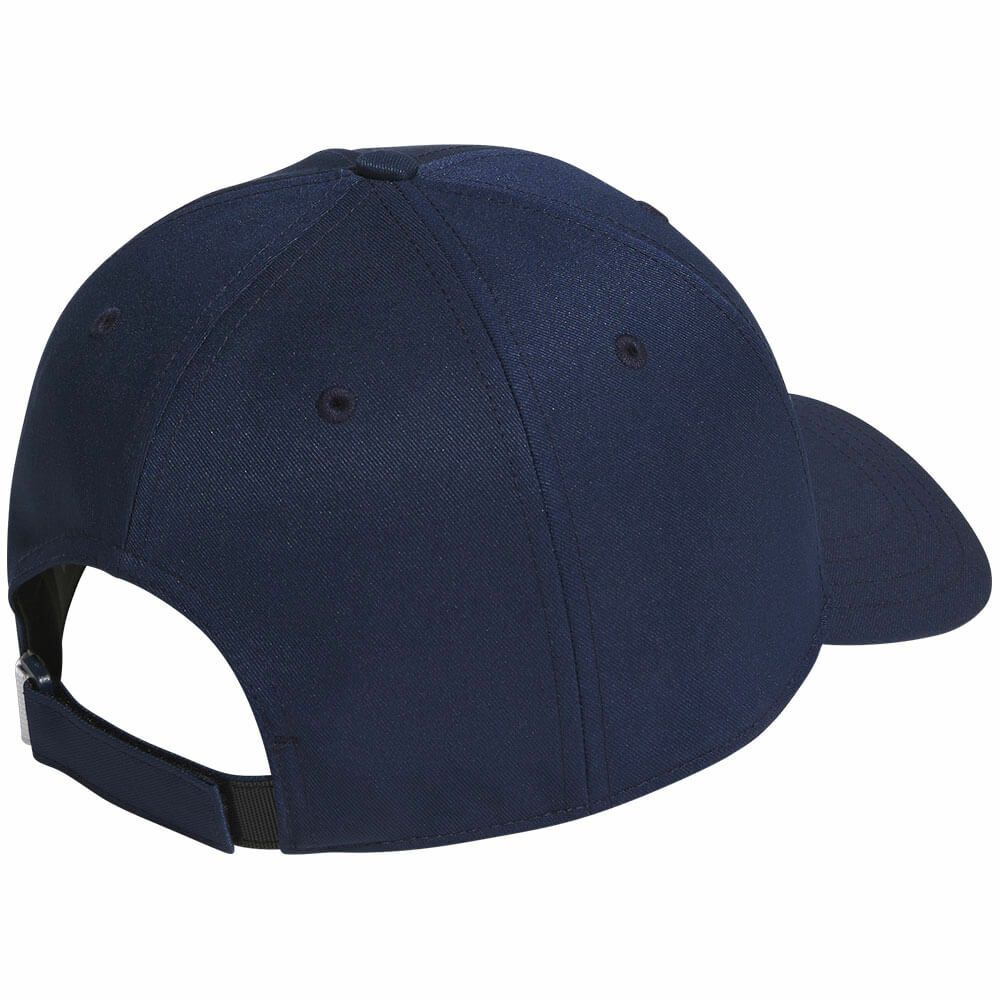 アディダス adidas　レディース カラー キャップ KTK00 JH3631 カレッジネイビー　2025年モデル 詳細2