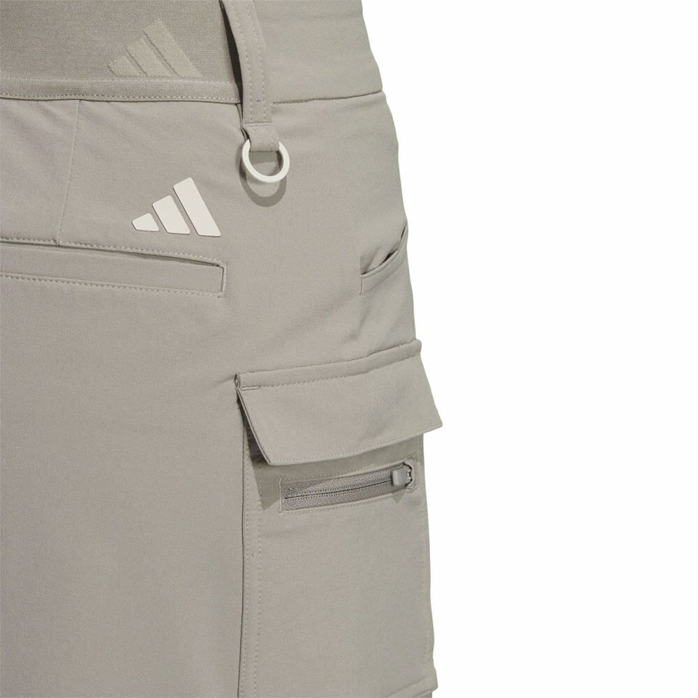 アディダス adidas　レディース 4way サイドポケットスカート KTI75　2025年モデル 詳細16